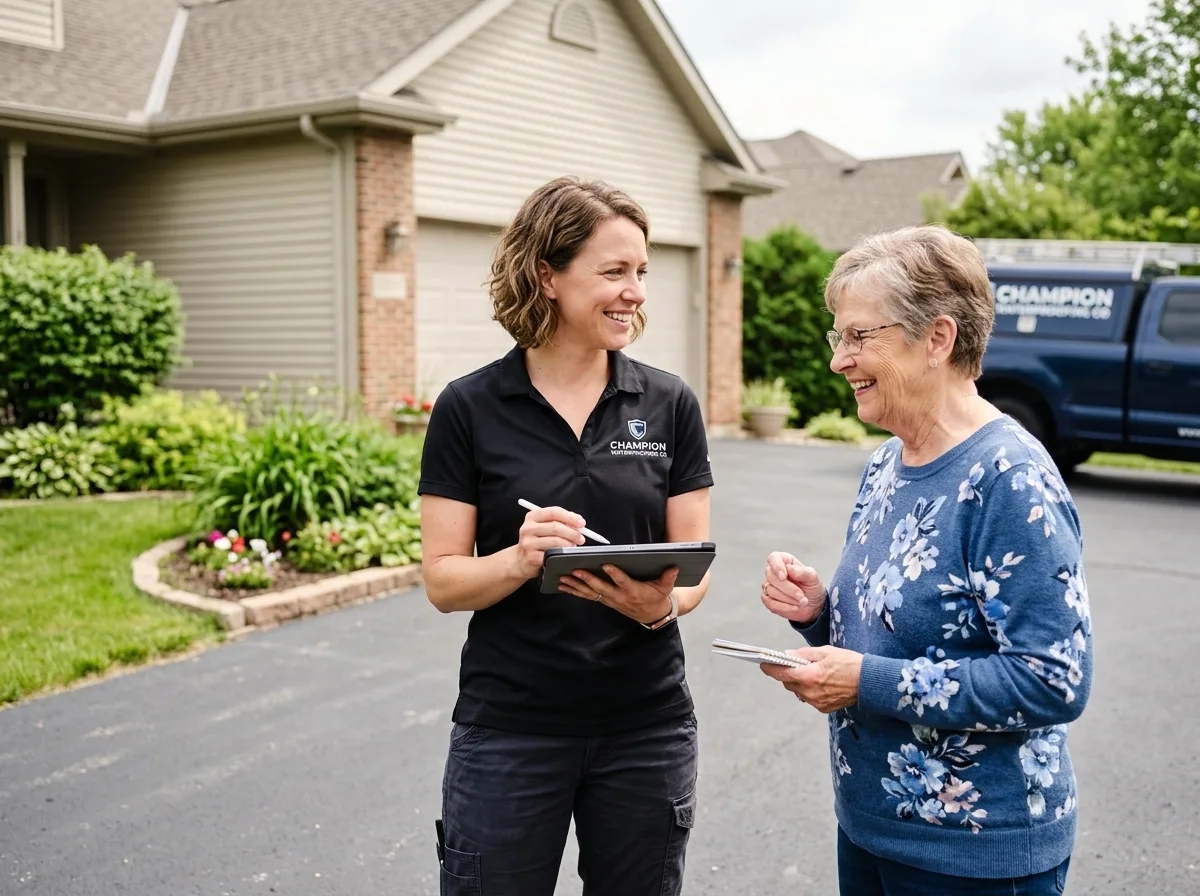 Basement Waterproofing Toledo, OH FAQs